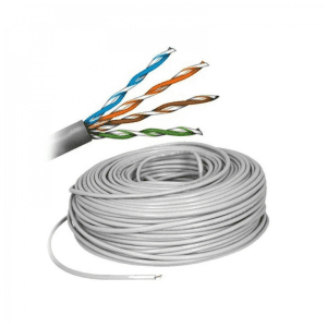 cable utp cat5 defender metros 000036 1.png
