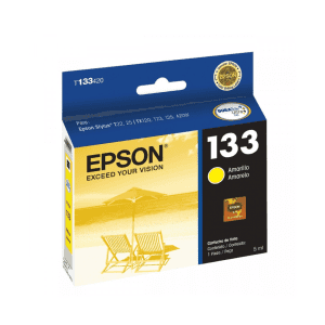 cartucho epson t133420 004212.png