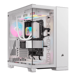 cc 9011270 ww idc a 1.png