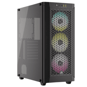 cc 9011272 ww idc a 1.png