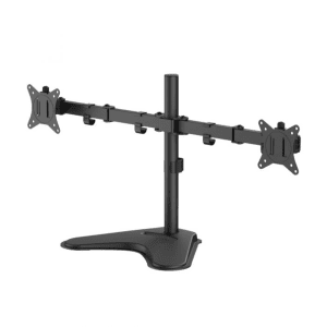 ce mt1u12 s1 asi 1.png