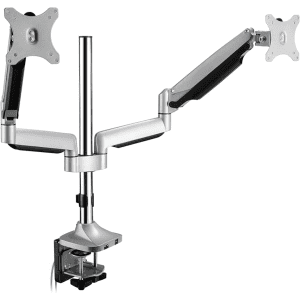 ce mt2x11 s1 asi 1.png