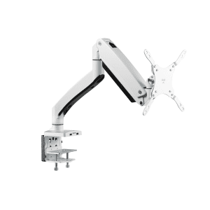 ce mt3v11 s1 asi 2.png