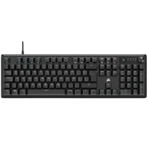 ch 910971e sp idc a 2.png