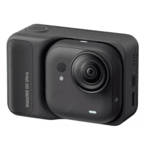 cinsabea goultra02 asi 1.png