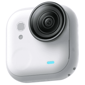 cinsabea goultra05 asi 1.png