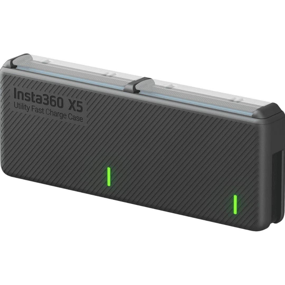 cinsbahm asi 1.png cinsbahm asi 1.png