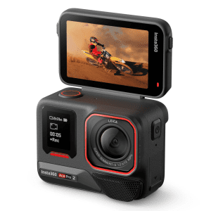 cinsbbga acepro2106 asi 1.png