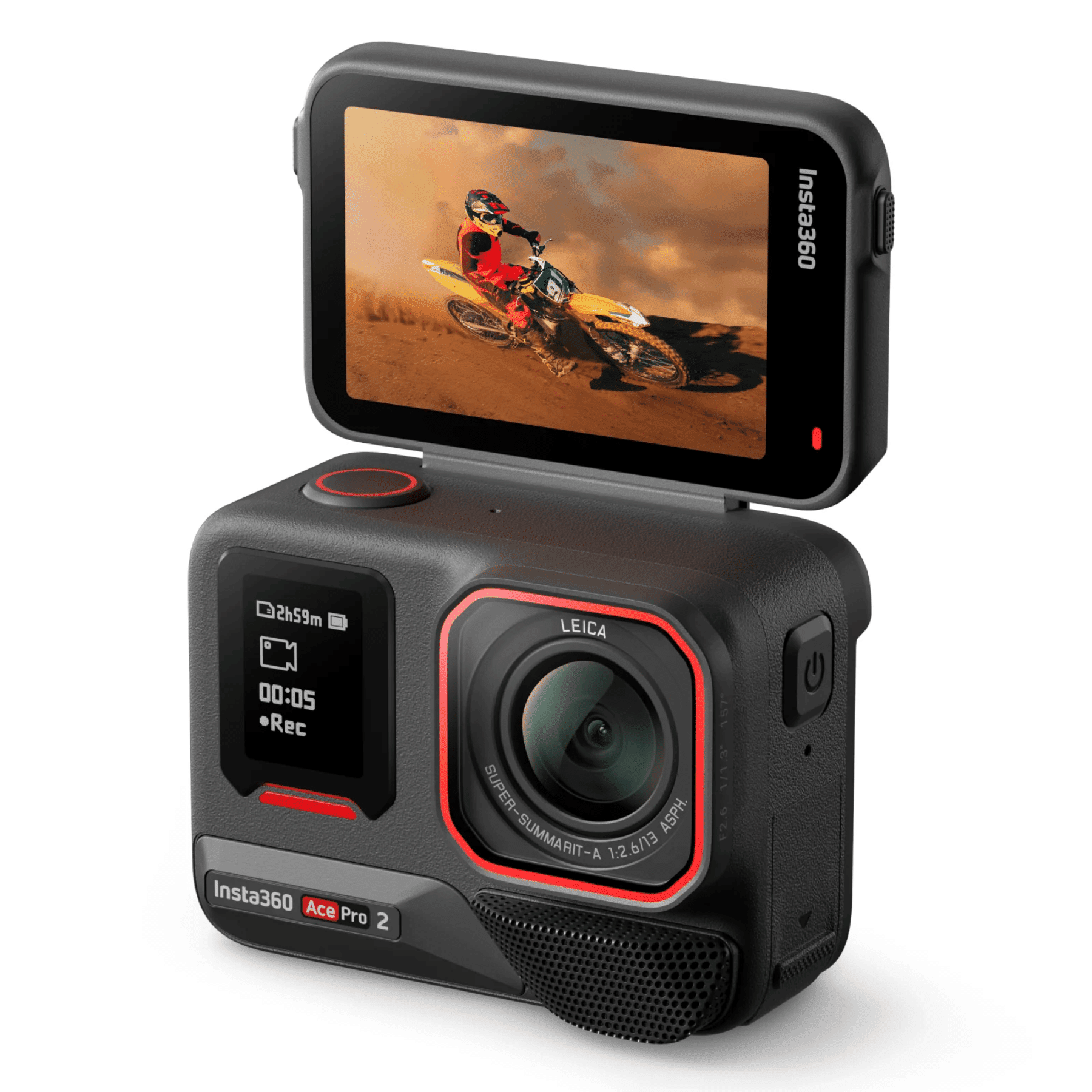 cinsbbga acepro2106 asi 1.png cinsbbga acepro2106 asi 1.png