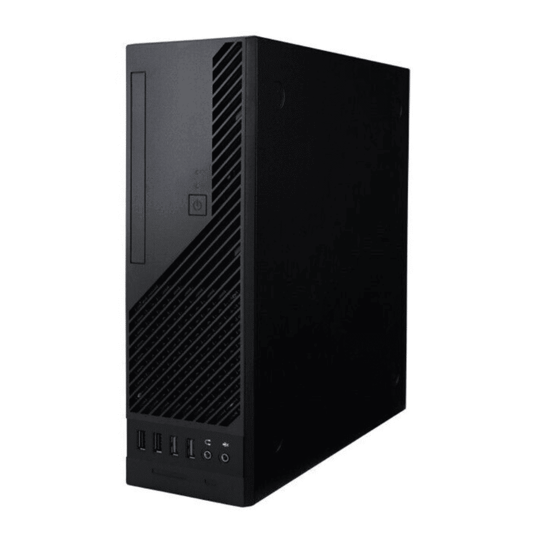 cj712 1.png cj712 1.png