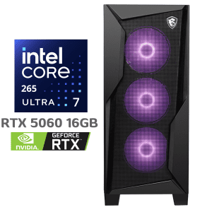 codr2aib2nvl7444 asi 2.png