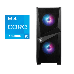 codr2c14nvl5473 asi 2.png