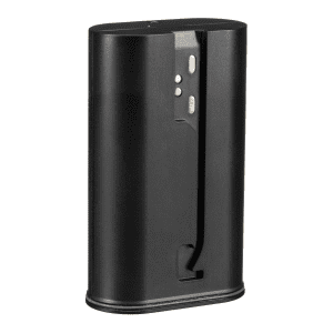 cp.hb .00000238 1.png