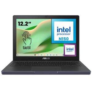 cr1204cta yz84t 1.jpg