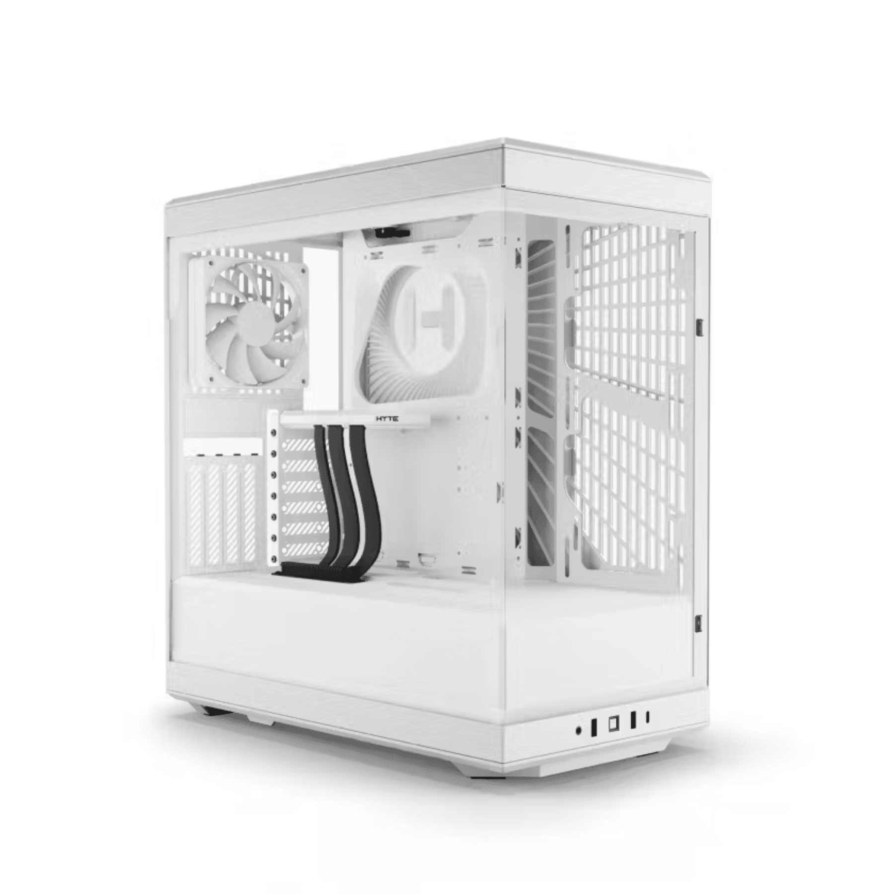 cs hyte y40 ww asi 1.png cs hyte y40 ww asi 1.png