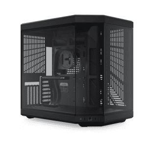 cs hyte y70 b asi 1.png