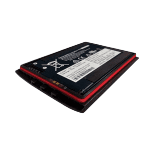 ct4x btsc 001 ng.png