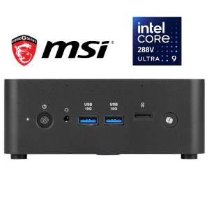 cubnucai2mg018 asi 2.png