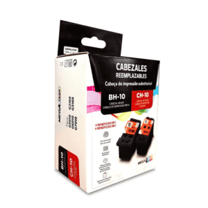 cabezal canon color black bh10 ch10 g5010 g6010 g7010 g2160 g3160.png