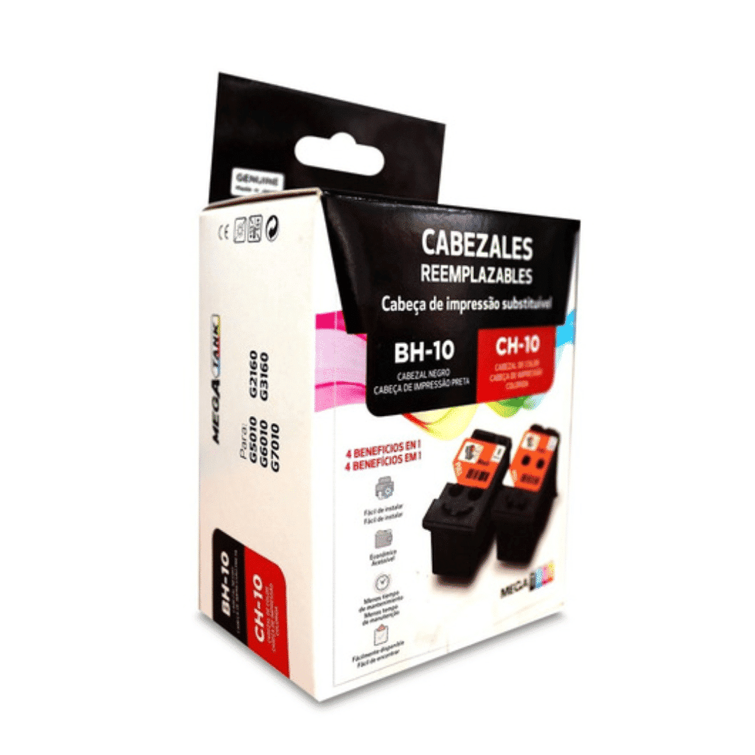 cabezal canon color black bh10 ch10 g5010 g6010 g7010 g2160 g3160.png cabezal canon color black bh10 ch10 g5010 g6010 g7010 g2160 g3160.png