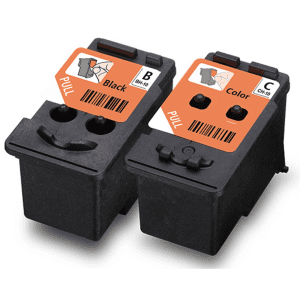 cabezal canon 3418c004aa bh 10ch 3418c004aa 3418c004aa.png