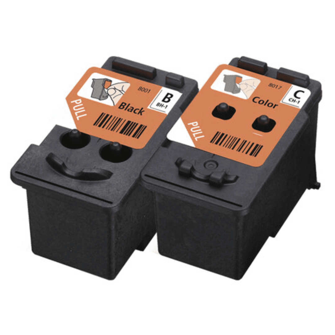 cabezal canon bh 1ch 1 negrocolo 0692c005aa 0692c005aa.png cabezal canon bh 1ch 1 negrocolo 0692c005aa 0692c005aa.png