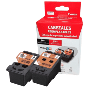 cabezal canon colorblack bh1ch1 003509.png