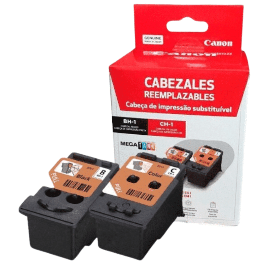 cabezal canon colorblack bh1ch1 003509.png cabezal canon colorblack bh1ch1 003509.png