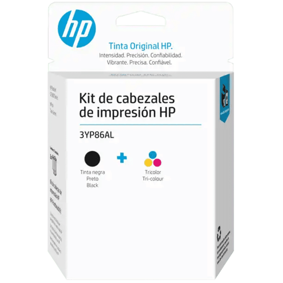 cabezal hp tricolorblack 3yp86al 002266.png cabezal hp tricolorblack 3yp86al 002266.png