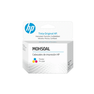 cabezal hp color m0h50al series hp smart tank 500 600 700 series 5922.png