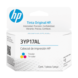 cabezal hp tricolor 3yp17al 007373.png