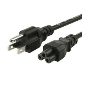 cable de poder trebol 1.5 mtrs 008357.png