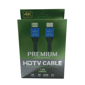cable hdmi a hdmi negro 1.5 mtrs 4k high speed 004621.png