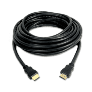 cable hdmi a hdmi negro 15 mtrs.png