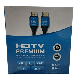 cable hdmi a hdmi negro 15 mtrs high speed 007917.png
