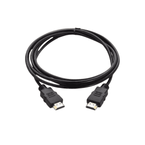 cable hdmi a hdmi negro 3 mtrs 000028.png