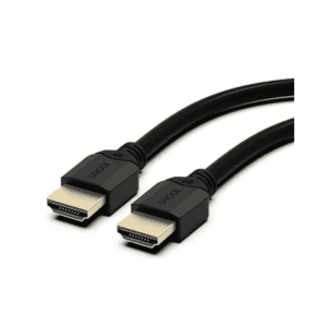cable hdmi a hdmi negro tripplite 0.91cm 4k 1.png