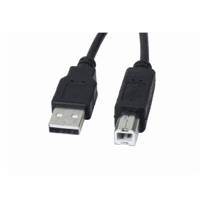 cable impresora usb 2.0.png