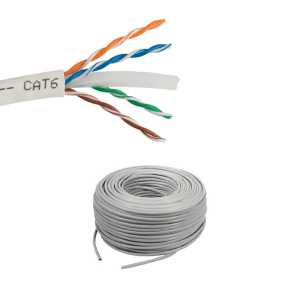 cable utp cat6 defender metros.png