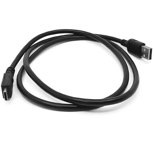 cable zebra cbl tc5x usbc2a 01 usb c to usb a cbl tc5x usbc2a 01 1.png