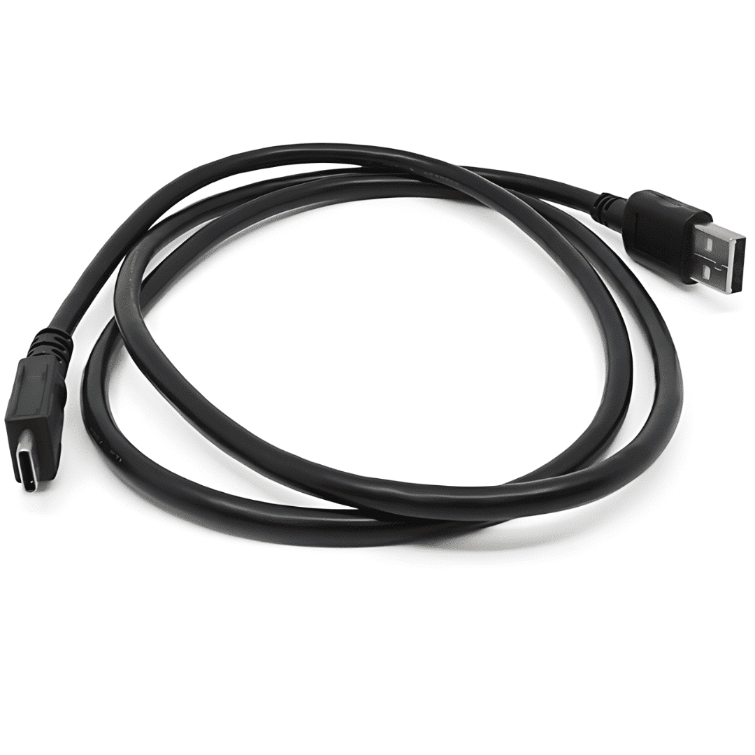 cable zebra cbl tc5x usbc2a 01 usb c to usb a cbl tc5x usbc2a 01 1.png cable zebra cbl tc5x usbc2a 01 usb c to usb a cbl tc5x usbc2a 01 1.png