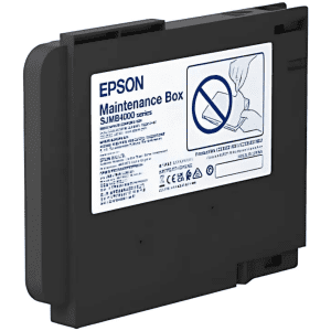 caja de mantenimiento epson sjic41p c33s021601 c33s021601.png