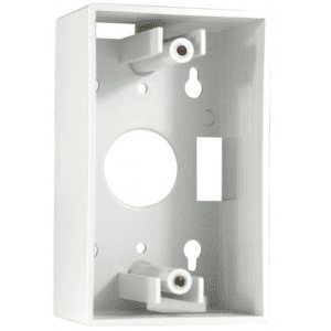 caja de montaje nexxt ae180nxt05 005034 1.png