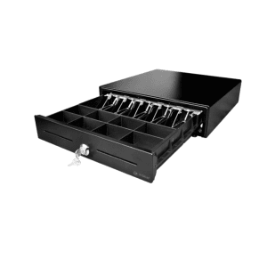 cajon de dinero 3nstar cd350 005408 1.png