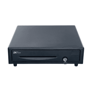 cajon de dinero zkteco zk c0508 004442 1.png