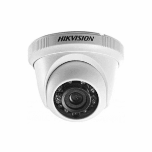 camara de vigilancia hikvision ds 2ce56d0t irpf 002777.png