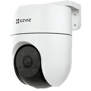 camara de vigilancia ip ezviz h8c r10 0 1k2w2mp 008036 1.png