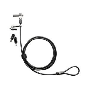 candado hp nano lock 1aj39aa 1aj39aa.png