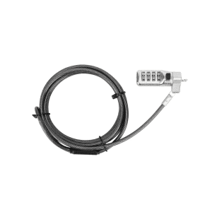 candado para notebook targus asp71glx s defcon kensington clave.png