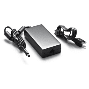 cargador dell 180w 19.5v 9.23a punta semigruesa rojo original 008207 008207.png